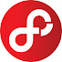 KZ6VBtHN01Q-channel-avatar-Future Design