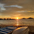 wmDWvOKvImw-channel-avatar-Buenos Dias Mazatlan