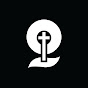 Gateway Karis Church  logo