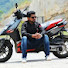 mHmy76qG4pk-channel-avatar-Kapil Destination