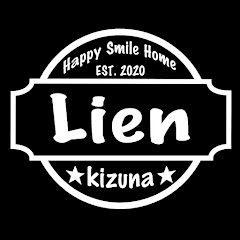 住宅型有料老人ホームLien ~りあん~アイコン画像