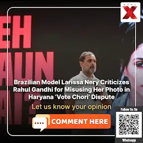 NewsX Live YouTube channel