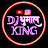 DJ DHUMAL KING