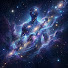 r7mfCwABcQ4-channel-avatar-The Silent Divine Within