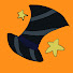 ATum8FDvLmM-channel-avatar-DRP Enterprises