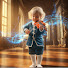 pRRqhMzaDsY-channel-avatar-Symphony For Babies