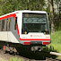 BiF7pDltcwA-channel-avatar-Hamburger Bahn Fan