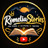 Qt3RJAhTQEk-channel-avatar-Romelia
