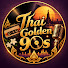 2dc_UDzaGXs-channel-avatar-Thai Golden 90s