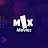 MIX Movies