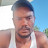 @KenoBerrick-e5i