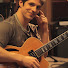 8P9vGCmSvmo-channel-avatar-Fabian Daurat