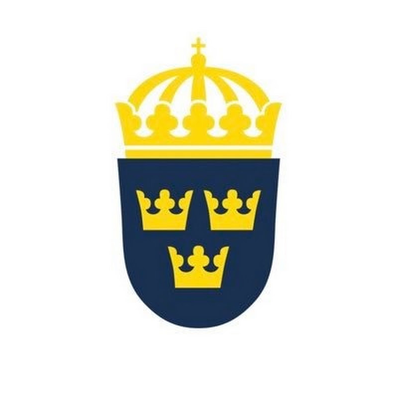 Sweden in EU