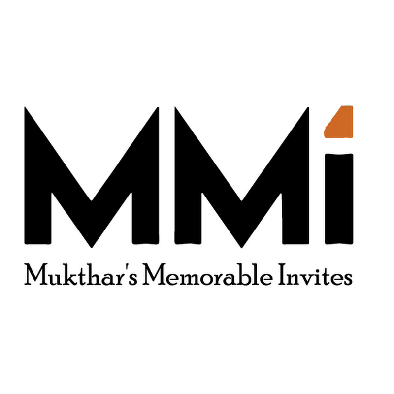 MMI Invites 