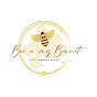 Bee in my Bonnet logo