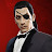 Goro Majima