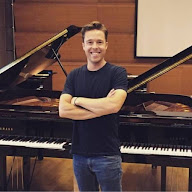 Piano Couture