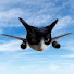 4LZlFz3bGg4-channel-avatar-Catlineu