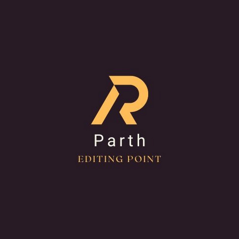 Parth Editing Point