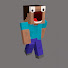 RxgG1MJW694-channel-avatar-TinTinMc