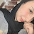 @Rawan_ahmed13