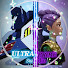 COKp8AoFANU-channel-avatar-UltraprimeStudio