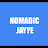 Nomadic Jayye