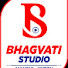 5wobKOgDCjc-channel-avatar-Bhagvati Studio