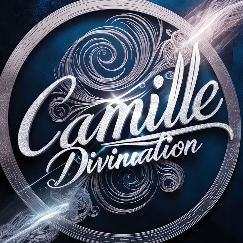 Camille Divination 