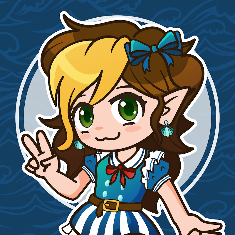 Kuriie