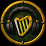 T81GM21hl2s-channel-avatar-OSRS Lofi