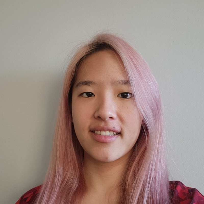 Vlog with Mi-Demi日常