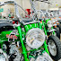 10sSQOhedUw-channel-avatar-Indianapolis Classic Mini Bike Collection