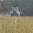 l'agriculture des haut de france