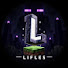 erCZZhPYWh0-channel-avatar-lifles