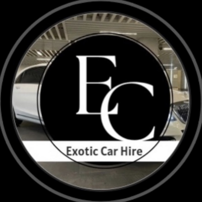 Exotic car hire Mumbai