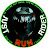 JUST RUN RIDER