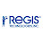 Regis Technologies, Inc.