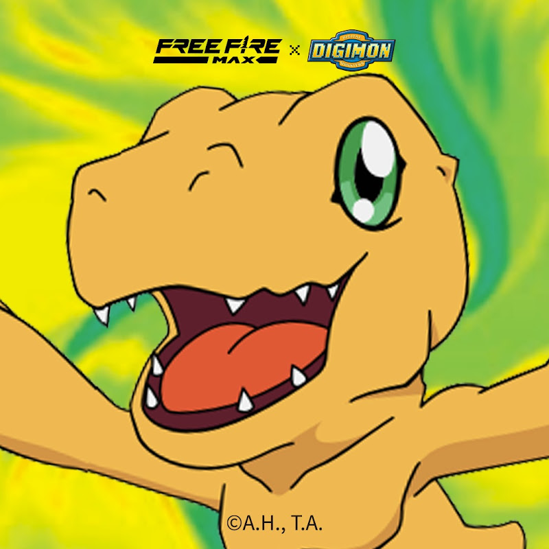 Free Fire India Official