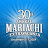 @mariachimusicdotcom