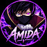 HcgbYDajyms-channel-avatar-Amida
