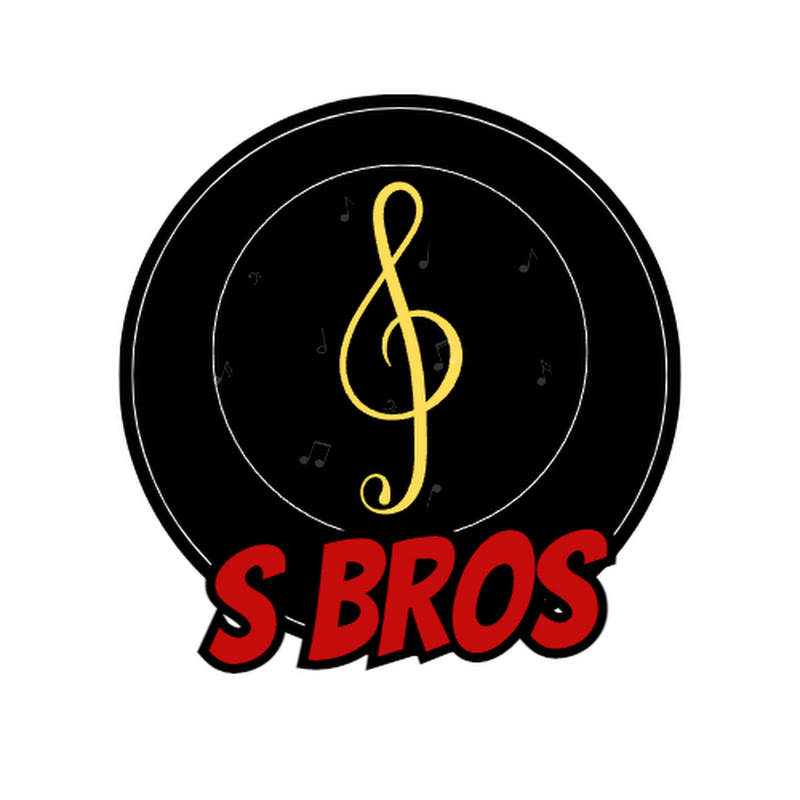 S Bros