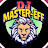 dj master-eff