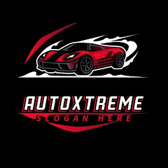 CAR_EXTREME 