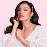 g6A19Ros7Ic-channel-avatar-TheBeautyBreakdown