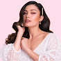 TheBeautyBreakdown