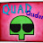 @quadmods