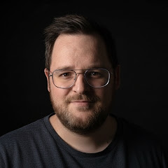 Geekdegafas