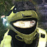 3L9iYgLzBuk-channel-avatar-animalinaA
