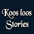 cZ3ZUVzwFe8-channel-avatar-KoosLoos Stories Channel